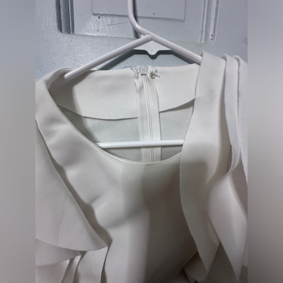 Rose - Picture 10 of 11